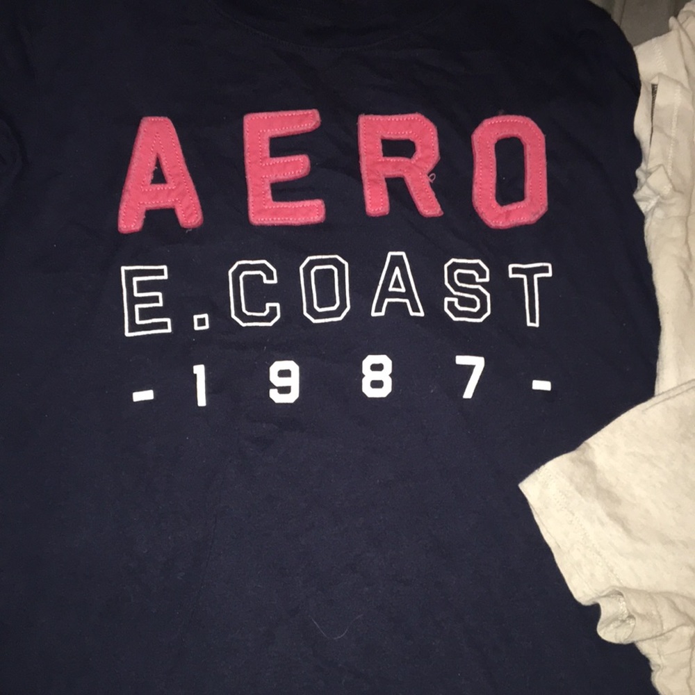 Shirts - Picture 3 of 4